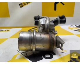 egr-koeler-volkswagen-tiguan-04l131512br — foto 2