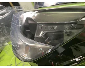 opel-insignia-koplamp-links-rechts-39136835-39136836-lamp-nieuw — foto 4