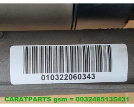 5wb423053am-audi-a3-8y-elektronische-stuurhuis-golf-8-gti-s3 — foto 16