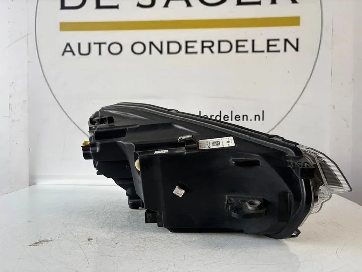 vw-taigo-iq-light-full-led-koplamp-links-2g7941035a — foto 5