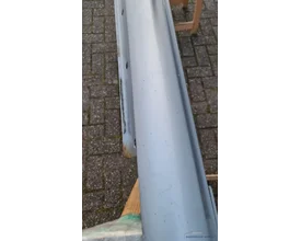 amg-zijskirts-mercedes-clk-w209-sideskirts-a2096980125-a2096980225 — foto 5