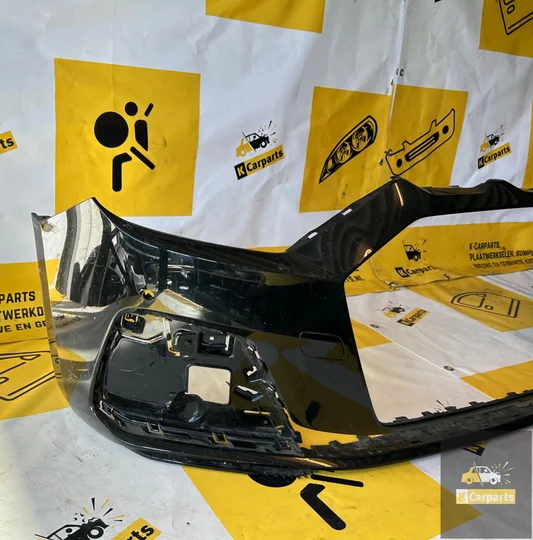voorbumper-audi-a1-82a-pdc-82a8074371-201923-bumper — foto 3