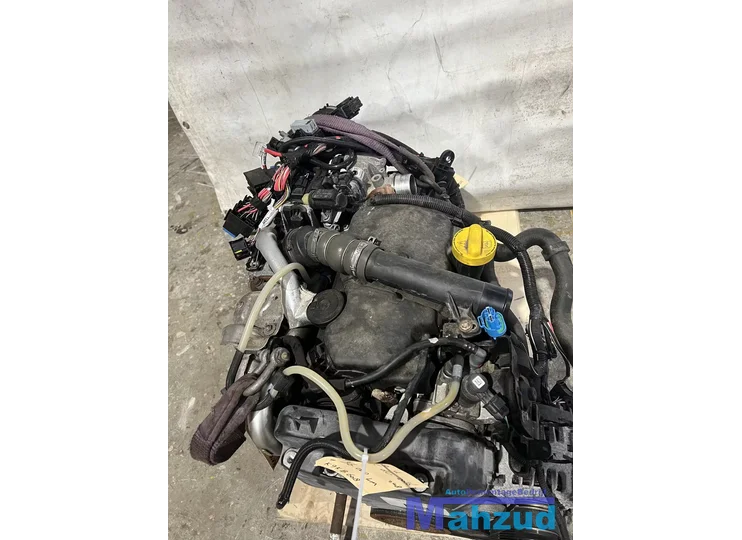 renault-kango-citan-clio-4-15-dci-motorblok-motor-k9kb608