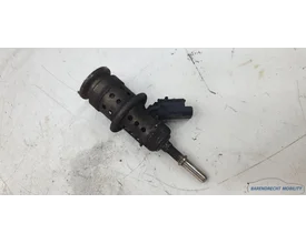 adblue-injector-peugeot-expert-2-0-hdi-980117080-motorcode-ah01-origineel-gebruikt-2016-2024