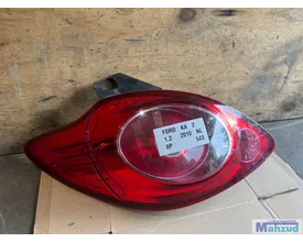 ford-ka-2-links-achterlicht-20082016 — foto 2