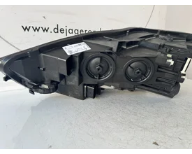 audi-a6-c7-4g-xenon-led-koplamp-rechts-4g0941044k — foto 7