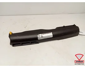 vw-polo-2g-seat-skoda-luchtgeleider-2q0129509a