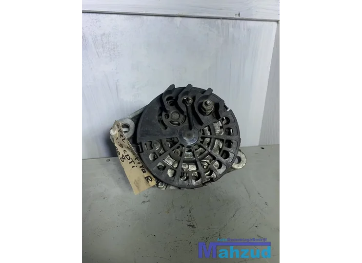 opel-zafira-b-19-cdti-105a-dynamo-93169257