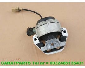 4g0199381ne-a6-motorsteun-a6-hydrosteun-a6-hydrolager-a6