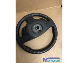 opel-meriva-a-corsa-c-stuurwiel-stuur — foto 3
