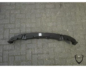 opel-corsa-f-balk-9850382580-schuim