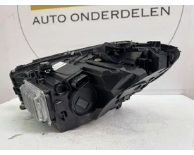 mercedes-c-klasse-w206-digital-light-koplamp-a2069063003 — foto 5