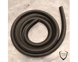 opel-mokka-b-motorkap-isolatie-rubber-9867834080