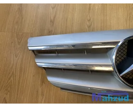 mercedes-bklasse-w245-grille-20052011 — foto 4
