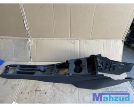vw-polo-6r-middenconsole-bekerhouden-12v-aansteker-2009-2017
