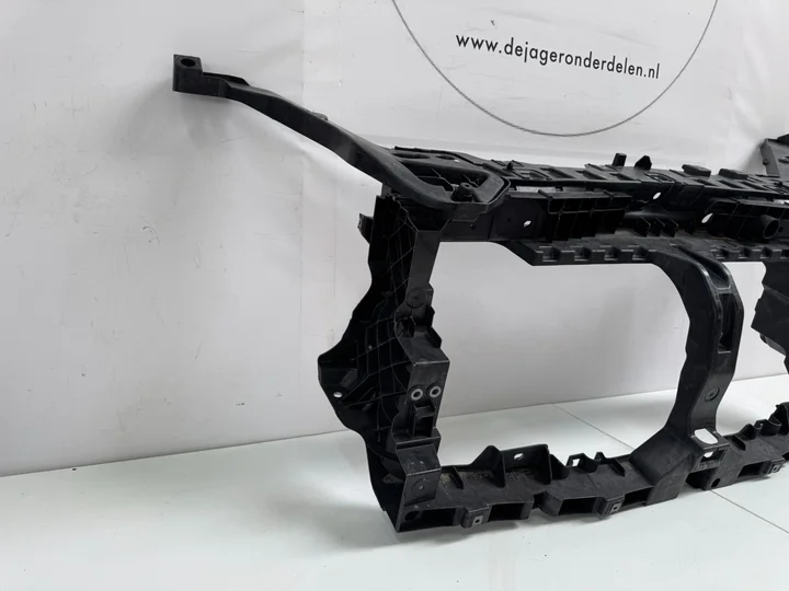renault-trafic-3-facelift-voorfront-625006416r-2021 — foto 3