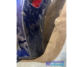 opel-astra-h-twintop-cabrio-blauw-achterbumper-bumper-20052010 — foto 4