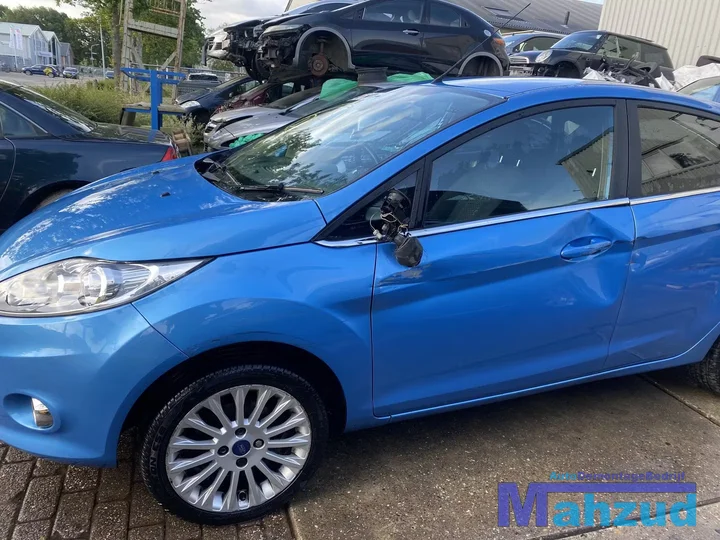 2011-ford-fiesta-7-14-tdci-kvja-blauw-99-onderdelen-demontage — foto 4