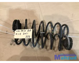 vw-polo-6r-achter-achteras-spiraal-veer-set-torsieveer