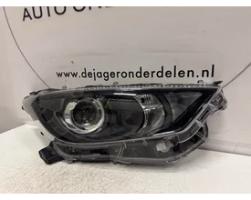 toyota-yaris-4-p21-led-koplamp-rechts — foto 2