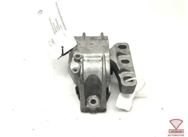 vw golf 5 seat altea leon 1p motorlager rechts 1k0199262ar