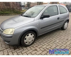 opel-corsa-c-10-12v-z10xep-onderdelen-z163-grijs — foto 3