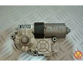audi-a6-4g-motor-schuifdak-4g9959591 — foto 2