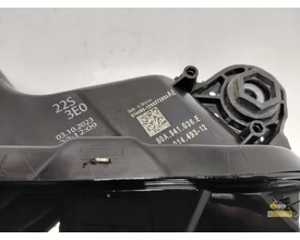 80a941036e-audi-q5-80a-ii-lift-matrix-rechterlamp — foto 3
