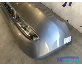 fiat-500-grijs-695-achterbumpter-2007 — foto 3