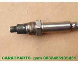 8k0907807j-a5-q5-lambda-sonde-a6-nox-sensor-a4-20112018 — foto 3