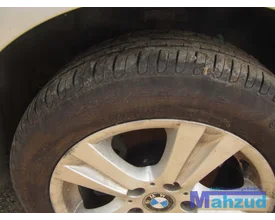 bmw-118d-e81-18d-motorblok-delen-motor — foto 14
