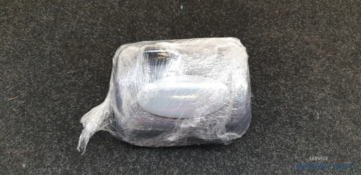 binnenverlichting-twingo-i-phase-1-en-2-7700848845-megane-i-cabriblet-renault-infrarood-origineel-gebruikt — foto 6