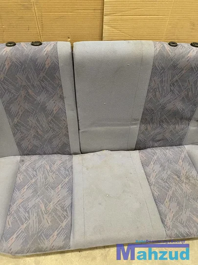 ford-fiesta-4-compleet-interieur-19951999 — foto 15