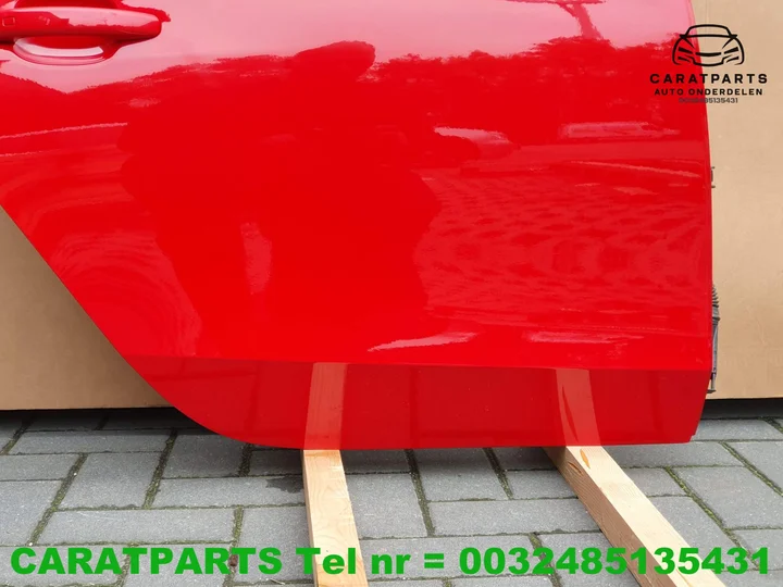 audi-rs4-portier-rs4-portier-rs4-deur-rs4-b8-8k-8k9833052e — foto 2