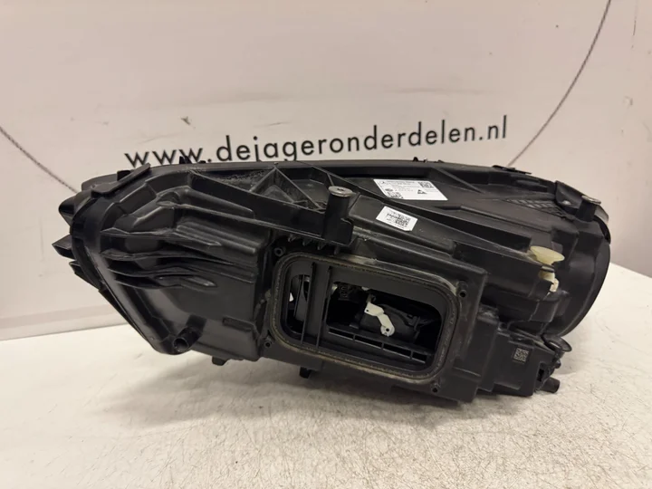 a-klasse-w177-high-performance-koplamp-rechts-a1779064803 — foto 4
