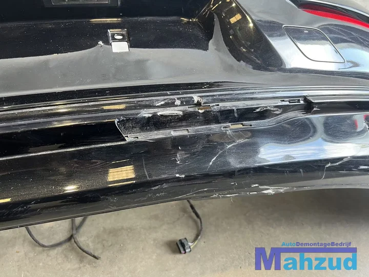 bmw-1-serie-f20-zwart-achterbumper-20152019 — foto 6