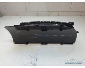 mercedes-s-klasse-w221-kmteller-tacho-kilometerteller-toerenteller-km-teller-snelheidsmeter-digitaal-1036906653-2006-2007-2008-2009-2010-2011-2012-2013-gebruikt-diesel-automaat-kilometer-km-u-barendrecht-mobility-service