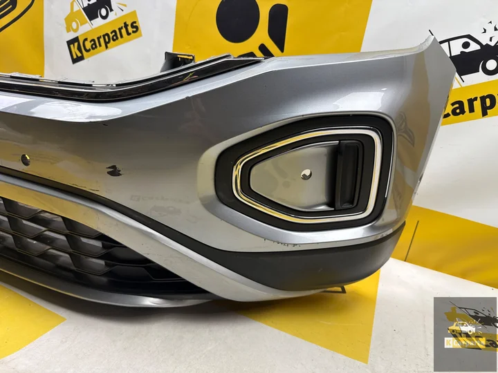 voorbumper-vw-troc-2ga-facelift-6xpdc-2ga807221-bumper-21 — foto 7