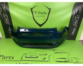 fiat-500-elektrische-voorbumper-bumper-2020