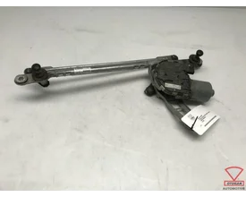 audi-a4-8w-ruitenwisser-mechaniek-motor-8w1955023a