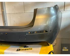 achterbumper-bmw-5-serie-g31-lci-origineel-6xpdc-51129498620 — foto 3