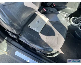 mini-cooper-one-r50-r53-16-zwart-3039-demontage-onderdelen — foto 15