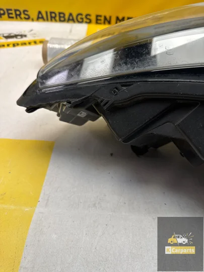 koplamp-links-renault-megane-koplamp-links-90060928 — foto 8