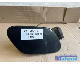 vw-golf-7-la9w-tankklep-2012-2019