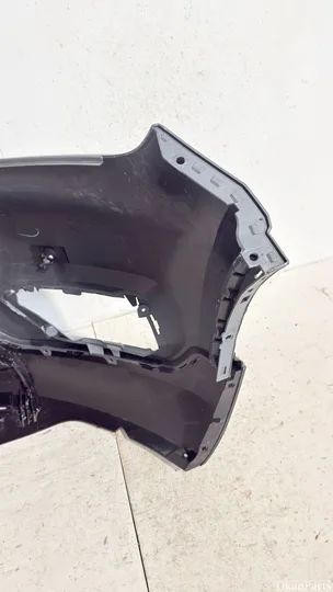 volvo-xc40-voorbumper-31449359 — foto 5