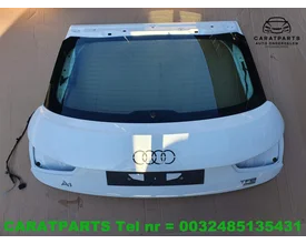 8x3827023-audi-a1-achterklep-a1-kofferdeksel-a1-3-deurs