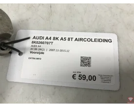 audi-a4-8k-a5-8t-aircoleiding-airco-leiding-8k0260707t — foto 2