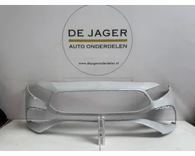 mb-a-klasse-w177-facelift-amg-voorbumper-bumper-a1778858705