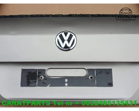 5na827025m-tiguan-chterklep-tiguan-kofferdeksel-allspace-5na — foto 9