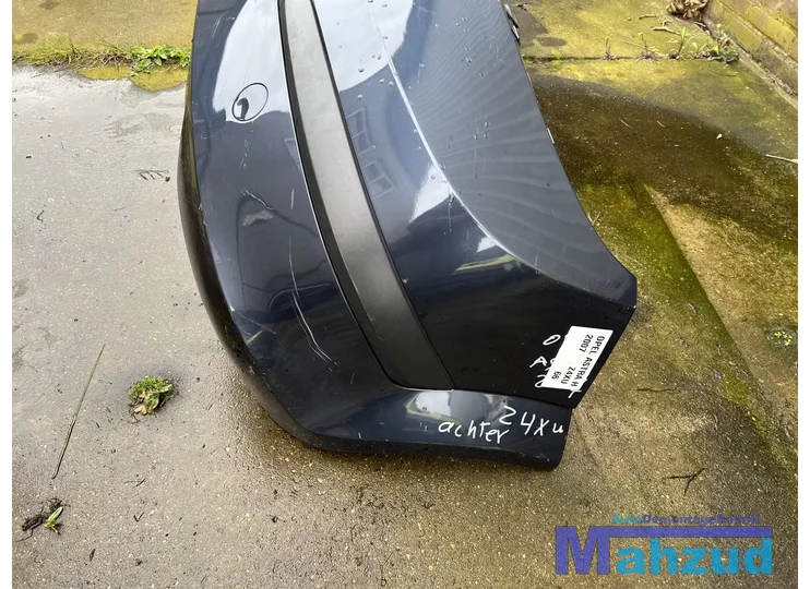 opel-astra-h-grijs-z4xu-achterbumper-20042009